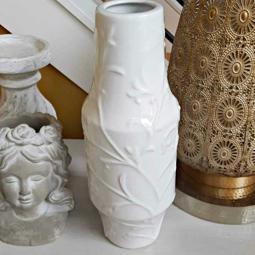 NEW! MASSIVE Exquisite 16
